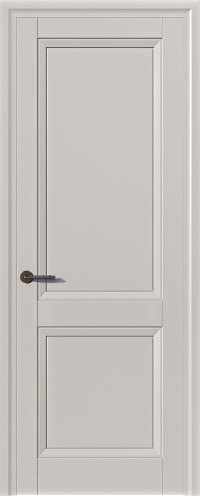 Opera PF2