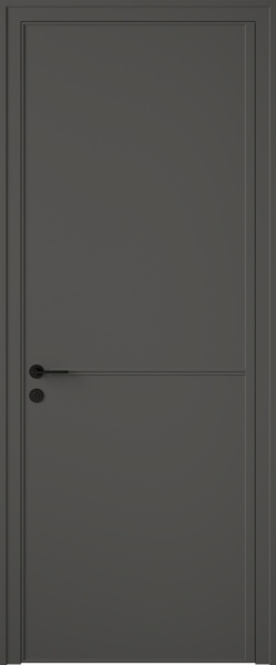 Corner 1