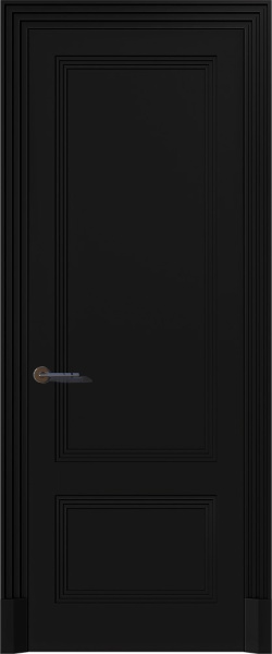 Edge PZ2