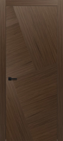 Piana Орех 22 PG