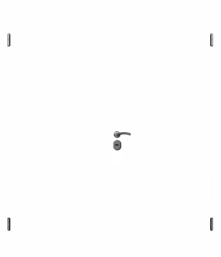 Яг-6А
