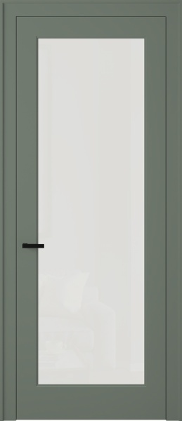 Trio 1ПО