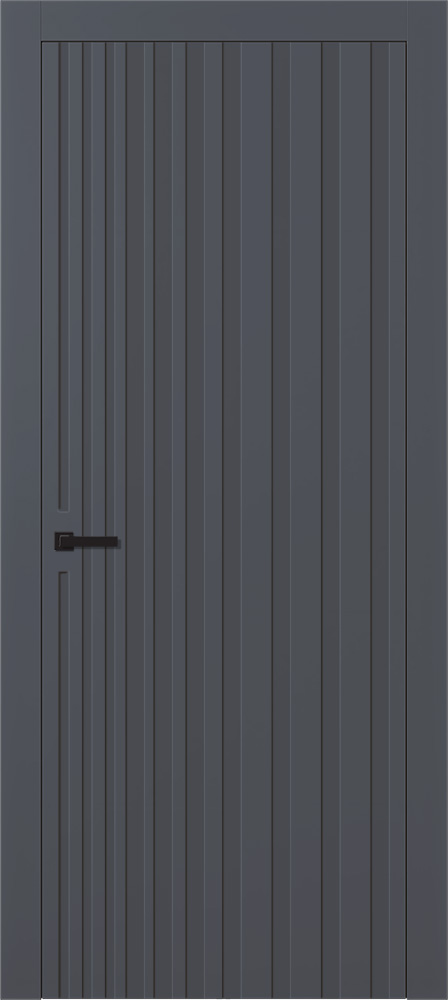 Zero 38