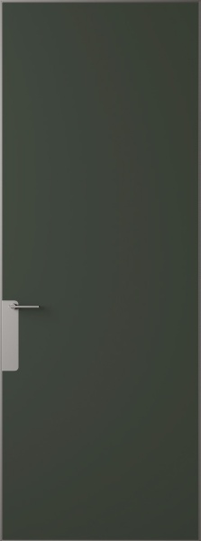 Steel 5с