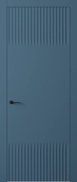 Dune 22