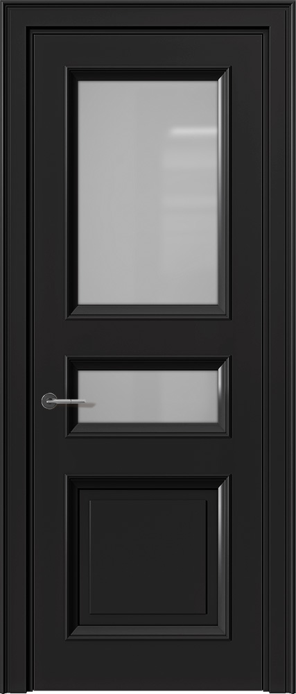Verona PV2