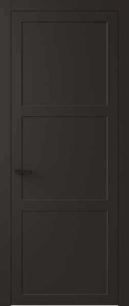 Fusion 3ПГ
