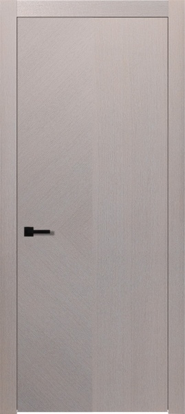 Piana Дуб 12 PG