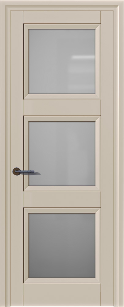 Opera SV3