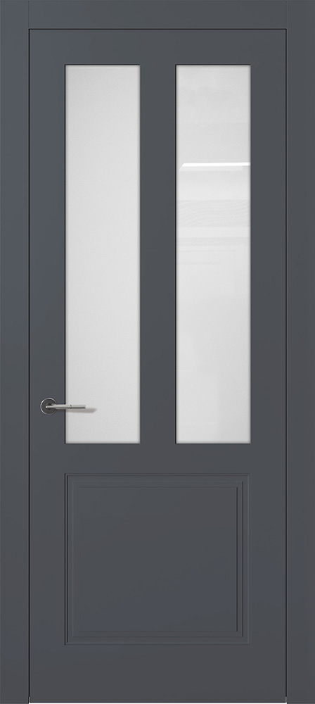 Alfa 34ПО