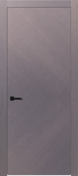 Piana Дуб 11 PG
