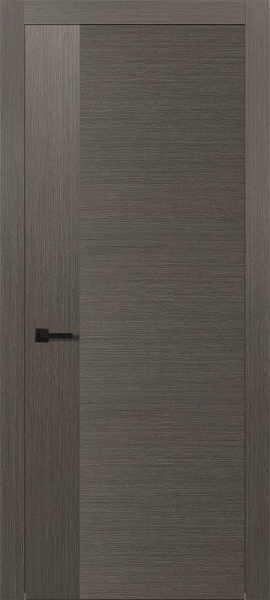 Piana Дуб 3 PG
