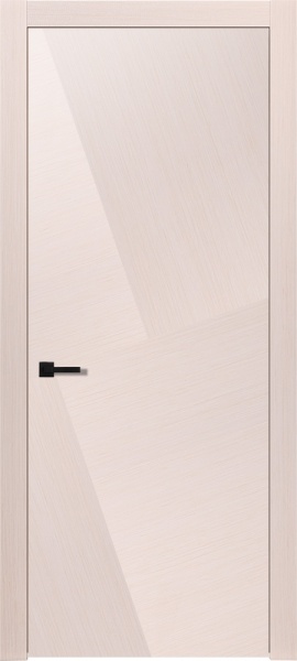 Piana Дуб 22 PG