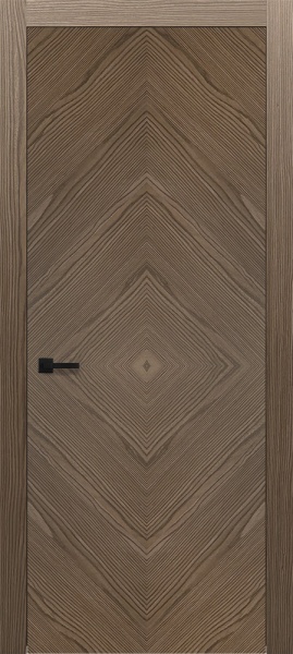 Piana Орех 21 PG