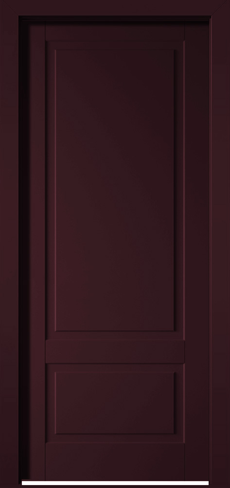 Optima bordo 2ПГ