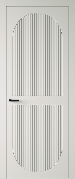 Arc81