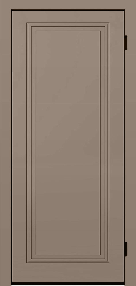 Stella Bourbon PF