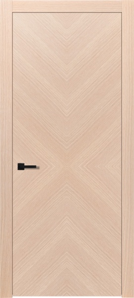 Piana Дуб 10 PG