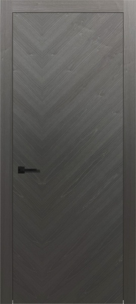 Piana Дуб 14 PG