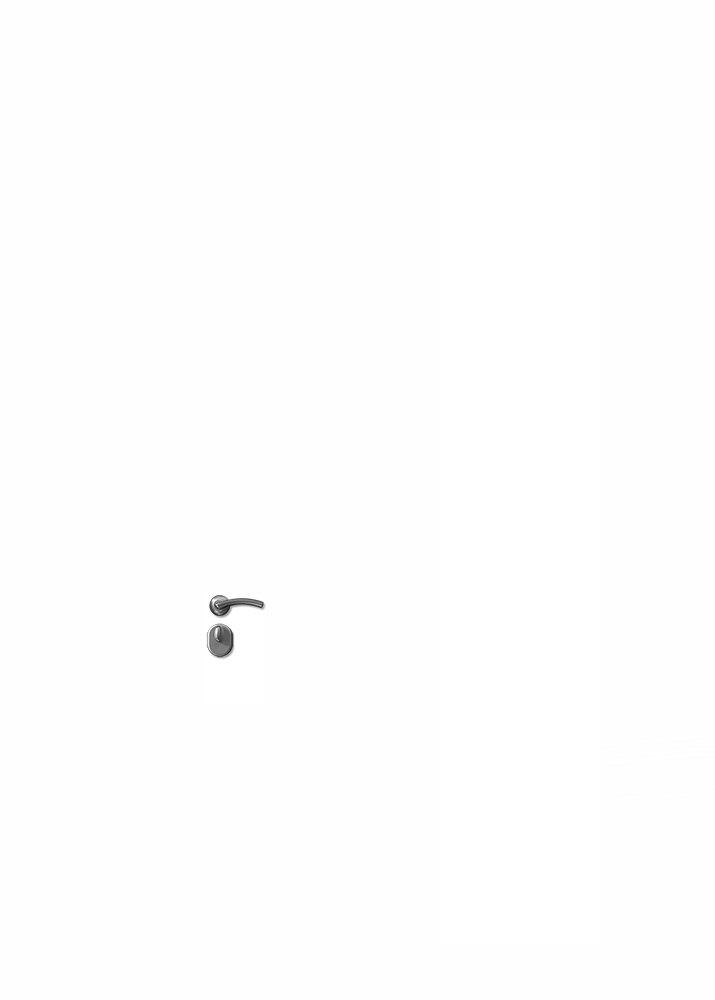 Яг-27