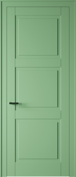 Optima 3ПГ