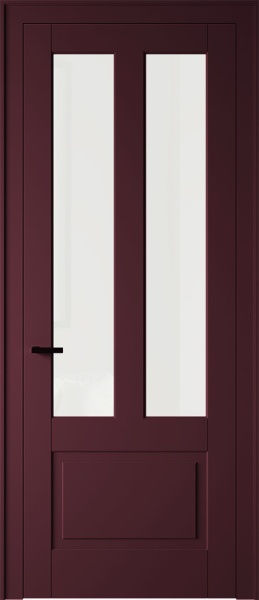 Optima 34ПО