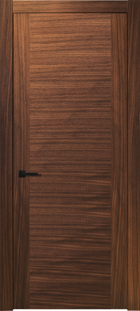 Piana Орех 5 PG
