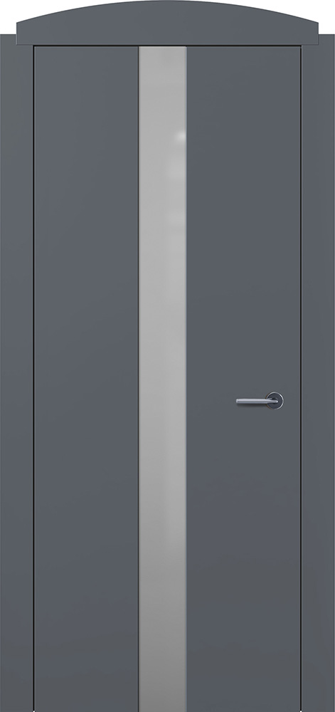 Afina 01vetro