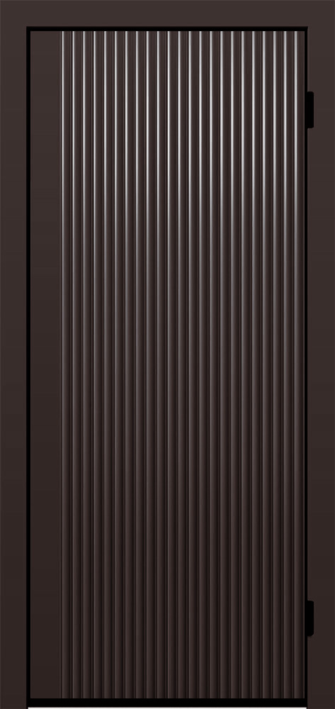 Wave coffee 03