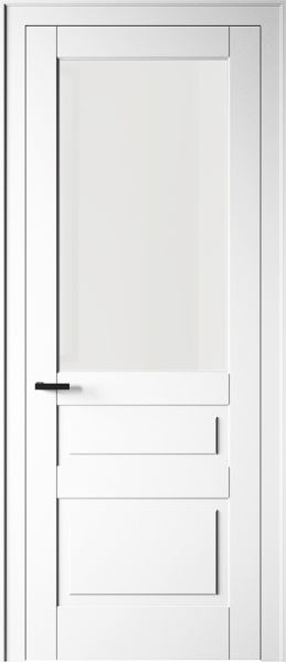Optima 33ПО