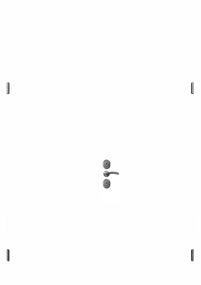 Яг-15А