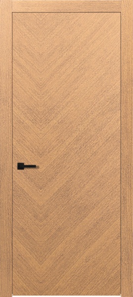 Piana Дуб 14 PG 