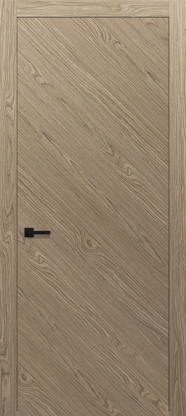 Piana Орех 13 PG