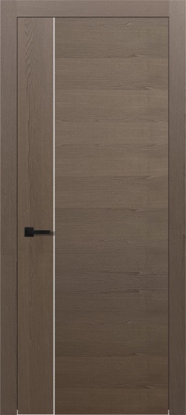 Piana Дуб 3M PG молдинг