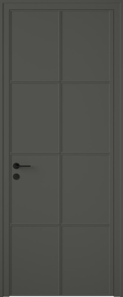 Corner 8