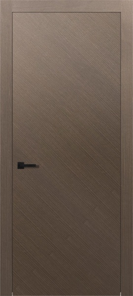 Piana Дуб 13 PG