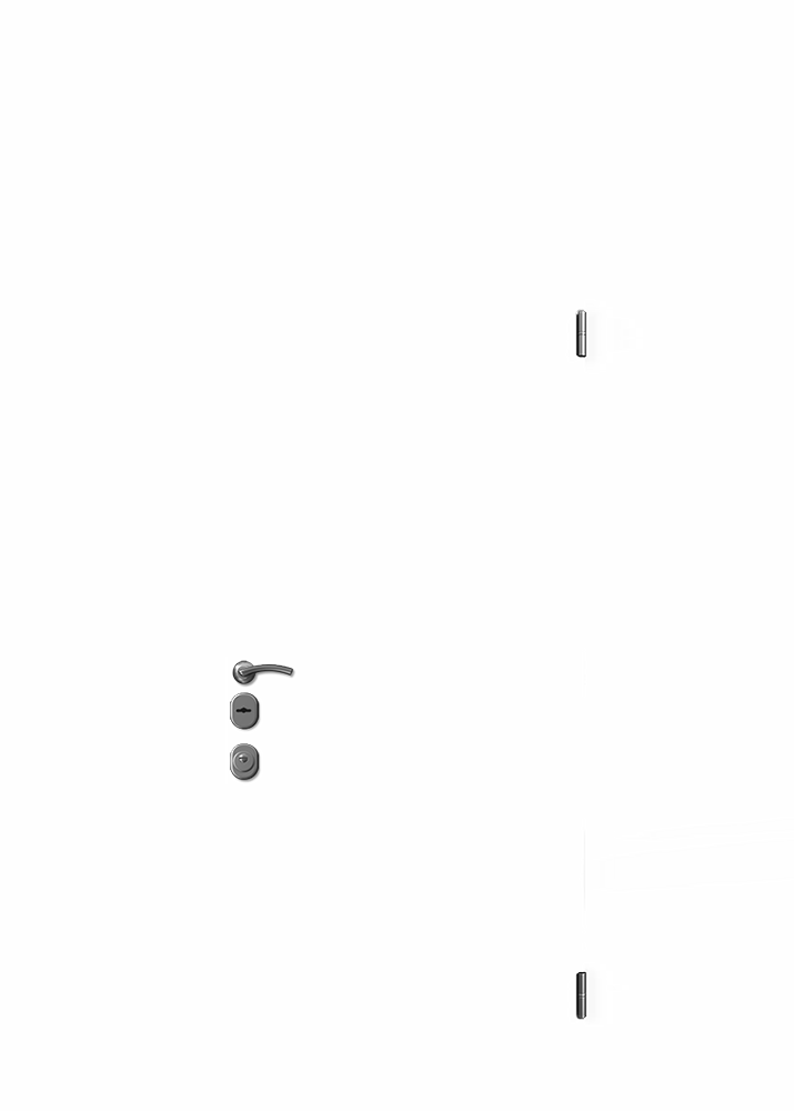 Яг-22