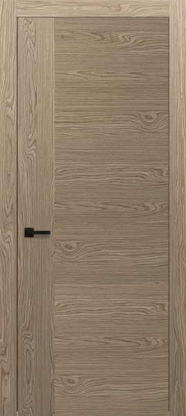 Piana Орех 3 PG