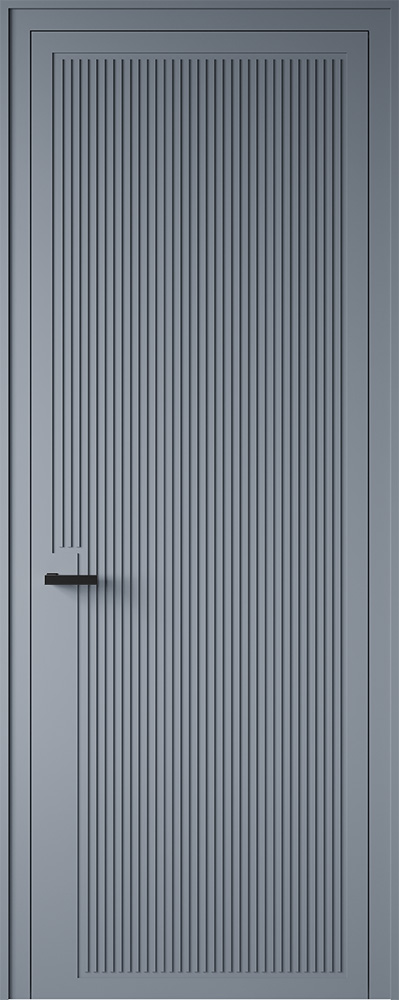 Slim S1