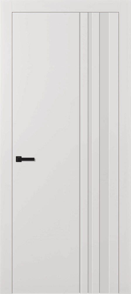 Zero 35
