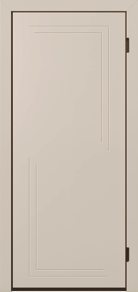 Zero 15 Latte