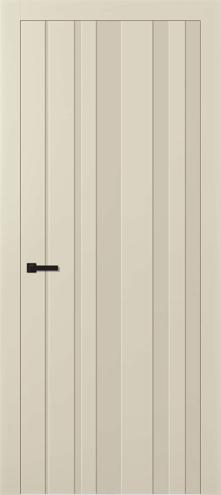 Zero 34