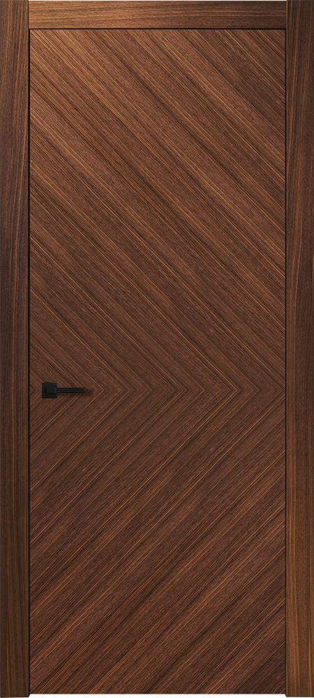 Piana Орех 11 PG