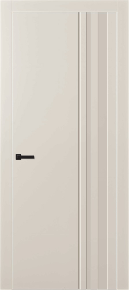 Zero 35 