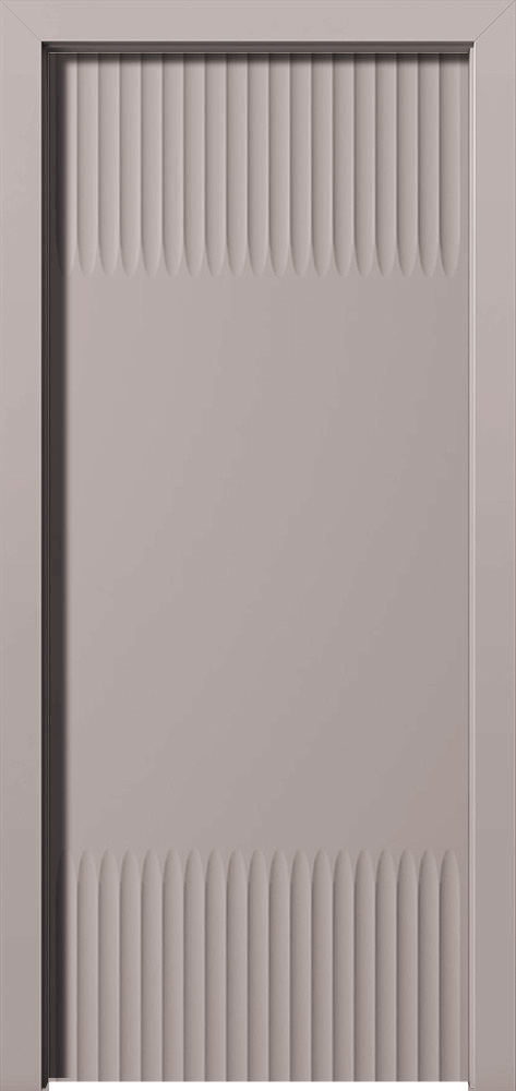 Dune liloviy 22