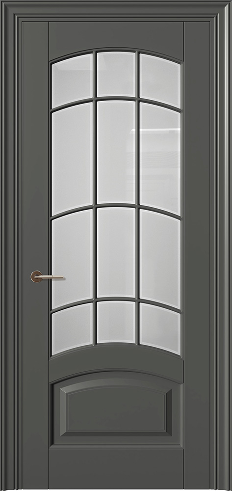 Ancona 20РПО