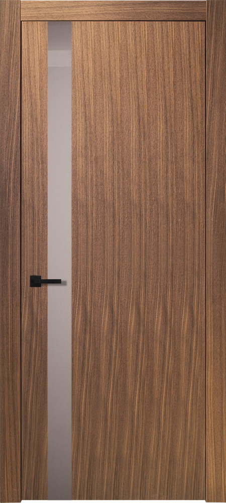 Piana Орех 7 PO