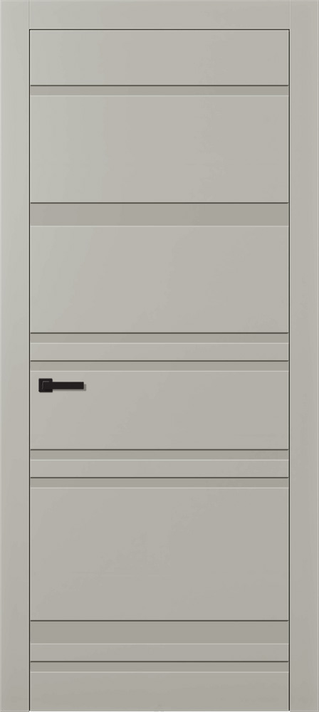 Zero 32