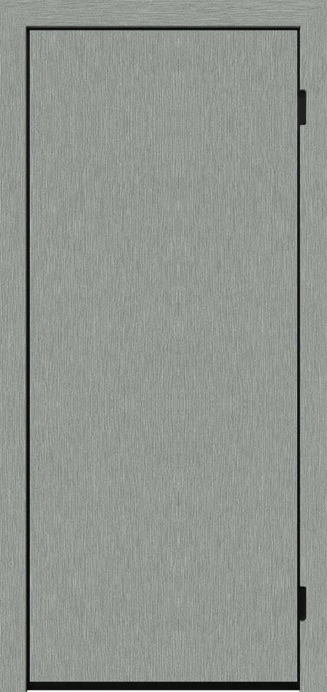 Plastic M3005 SE