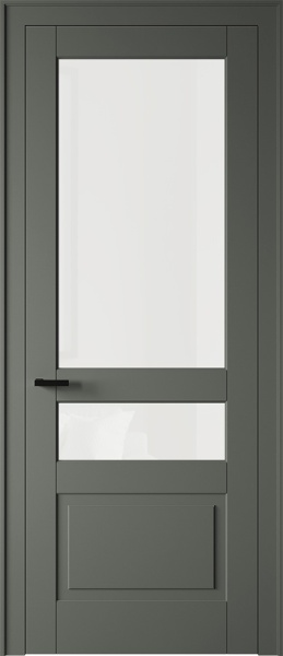 Optima 33ПО 2